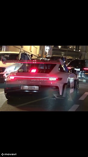 Lock in Bro📈 #discipline #motivation #shorts