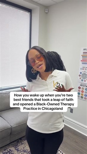 K&B Wellness: Your New Therapy Destination in Chicagoland