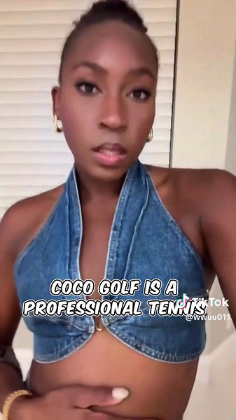 Most Beautiful Active Tennis Players to Watch