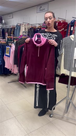 3.4K views · 28 reactions | • Our top picks today — grab them before they’re gone!  • Fresh in and fab as ever — today’s top picks are calling your name ✨ | Menarys Newry | Facebook