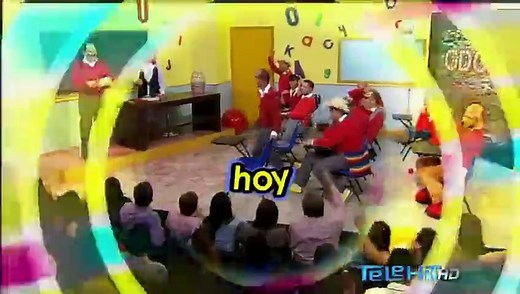 Especial Guerra de Chistes 7° aniversario- Carrusel de Chistes Completo 1-3 - Gaby Rivero, Teo Gonza