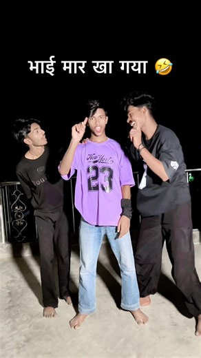 Kareja Ho 4 Rap Song - ZB ( Music Video ) Hit Bhojpuri Rap Song | New Bhojpuri Rap Song 2024