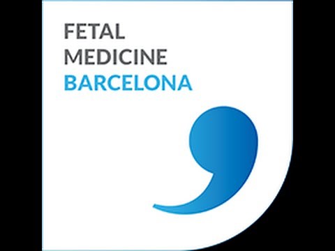Curso Clinic Barcelona / CEVIM Parte 1
