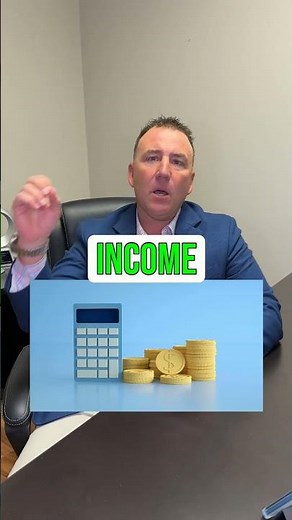 What Is Equity?