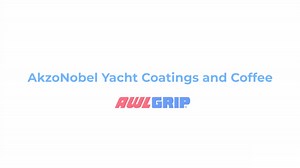 In this edition of AkzoNobel Yacht Coatings and Coffee – Kees den Hollander and Richard Jennings meet Claire Steele from CeraShield to discuss the merits and limitations of ceramic coatings on yachts. https://fal.cn/3y0cV | Awlgrip