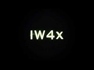 [Tutorial] How to download IW4x after Xlabs got taken down