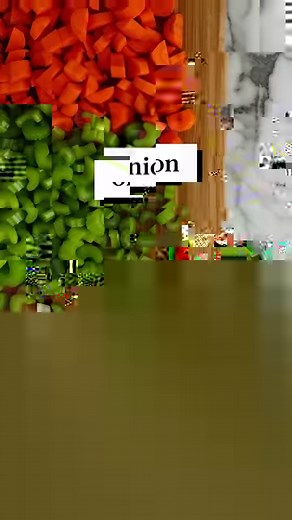 Shepherd's pie is a much-loved comfort food. A little cheese finishes this favorite dinner in fine style. Get the recipe: bit.ly/3Tfls5O | Martha Stewart