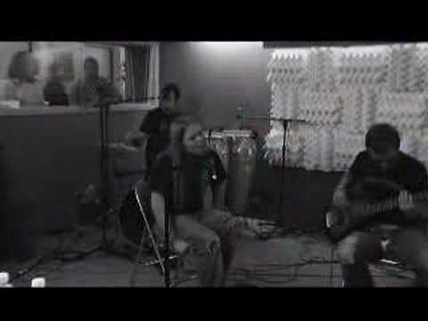 37 Stitches- New Acoustic Version!