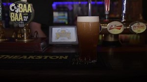 Price of pint of beer in Wetherspoon pubs is being cut by 20p