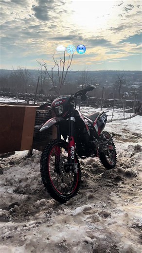 Nicu Capestru (@nicu.cps.300k)’s videos with Iarna pe val - Cabron