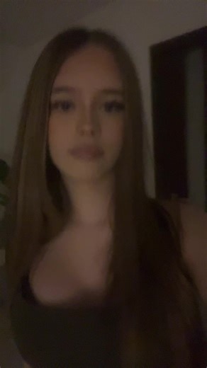 Filmy użytkownika pysiaak_7.2 (@pysiaak_7.2) z muzyką Practice - Drake