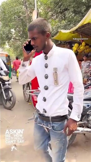 Discord memes #viral #shorts #fails #funny #fail #discordcommunity #memesifoundondiscord