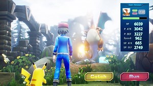 180 shares · 185 comments | New game for Pokemon fans Capture, training and evolution ! Vivid 3D images，981 monsters | Flash Contest | Facebook