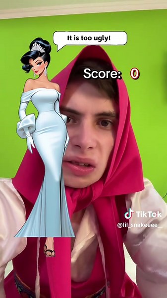 #lilsnakeeee | Snake Videos