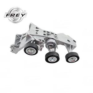 [Hot Item] Car Aftermarket Assembly Stock Items Belt Tensioner for Mercedes Benz M266 W245 W169 OEM 2662000970
