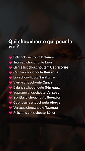 Qui chouchoute qui pour la vie ? | Hum Tum