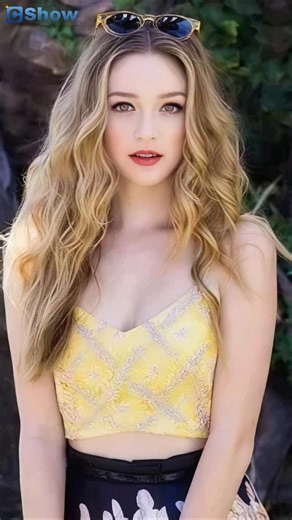 C Show on Instagram: "Greer Grammer Reveals Emotional Truth About Her 12-Year Estrangement From Dad Kelsey Grammer Greer Grammer is speaking out about her emotional 12-year estrangement from her father, Frasier star Kelsey Grammer. In a new interview on the Pretty Basic podcast, Greer opens up about not seeing her dad from age four to sixteen, the accidental reunion that changed everything, and how they rebuilt their relationship after years of distance. This video breaks down her story, Kelsey’