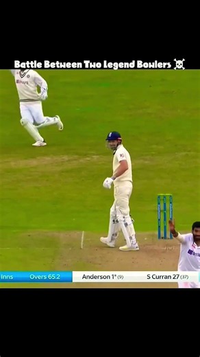 #cricket #cricketlover #ipl