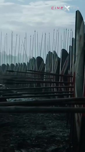 60K views · 819 reactions | 3 series en HBO MAX que debes ver si o si!!  (series recomendadas) | Peliculas Completas | Facebook