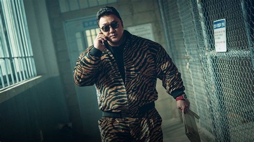 Don Lee is back! Korean star's superhero series 'Twelve' to be launched in India on THIS date