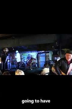 July 18th Fundraiser; Rentiesville, Oklahoma Dusk Till Dawn Music Festival