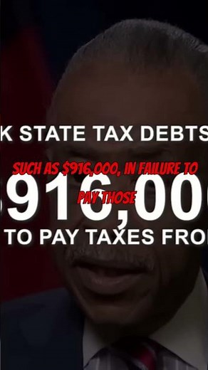 Most Corrupt Series: Al Sharpton | Con Man EXPOSED