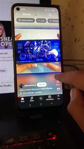 AW COINS in Avatar World #avatarworld #avatarworldgame #usa