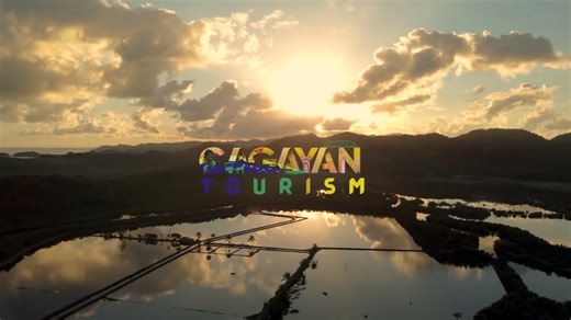Exploring the Beauty of Cagayan Valley