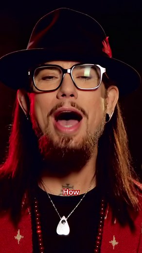 The stakes keep getting higher! Will the Ink Masters compete again?! 😱 @inkmastertv #InkMaster #Tattoos #ParamountPlus