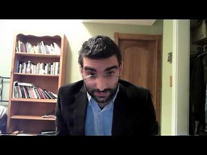 Equal Form Housing ≡ Fill Out Printable PDF Forms Online