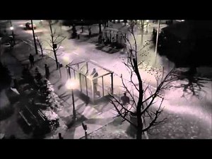 Como descargar e Instalar Hatred Full En Español