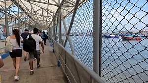 1.5K views · 166 reactions | 퐓퐎퐔퐑 퐅퐔퐋퐋 퐃퐀퐘 퐏퐀퐑퐀퐂퐀퐒 - 퐈퐂퐀 - 퐂퐇퐈퐍퐂퐇퐀 Viaja con nosotros y pasa un día lleno de aventura 露‍♀, diversión 藍 y captura los mejores momentos con increíbles fotos.  헖헢헡헦헨헟헧헔헦 헪헛헔헧헦헔헣헣: https://wa.link/m65ifm | Paracas Tours Perú | Facebook