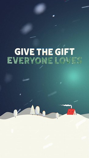 For the people who mean the world to you. 🎁 World class gifts at Celebration Cinema. #gifts #holiday #giftcards #popcorn #movie #tickets #michigan #celebrationcinema #grandrapids #puremichigan #gettickets #ticketsonsale