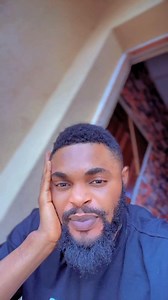 Adult hood na your mate 😂😂😂 #fypchallenge #adulthood | Omoodunadekola