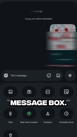 Find Lost Luggage/Keys on Android (New Find Hub + Tracker Setup)