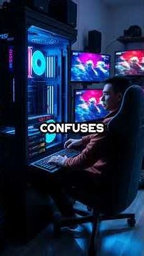 PC randomly restarts on idle—No fixes working! Help?