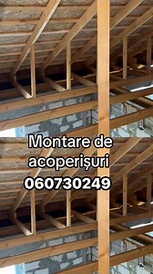 10K views · 16 reactions | Oferim servicii profesionale de renovare...