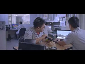 眾福科技上市櫃企業形象影片/IPO影片、企業簡介影片、公司形象影片、公司簡介影片、形象影片、企業形象