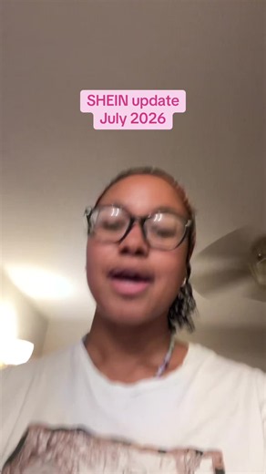 SHEIN July 2026 codes and coupons #shein #sheinjuly2026codes | shein codes
