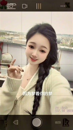 Age of Wisdom: Unveiling Life's Secrets as You Grow Older