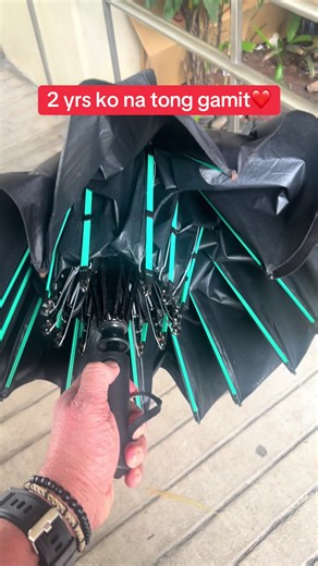 Umbrella #umbrella #automatic