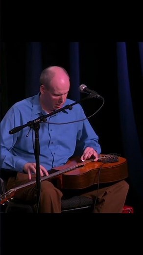 Jazz guitarist Rory Hoffman live at the Nashville Jazz Workshop #jazz #jazzguitarsolo #guitarsolo