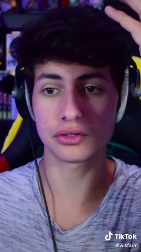 Mathematical Functions Explained by Monsieur Kiki | Wisfarm