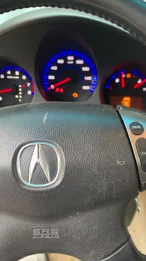Grinding noise when turning steering wheel. HELP!