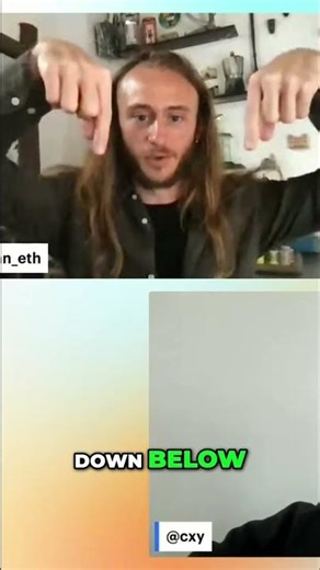 Artist Spotlight: Duo Do's inProcess Journey #shorts