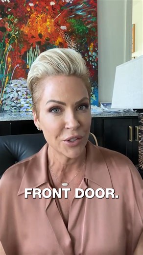 Business Owners! Do you want an all-in-one, feature-rich Clover POS System, with access to over 200 apps to help power your business, a $1299 value*, FOR FREE? Learn more below! | MONEY