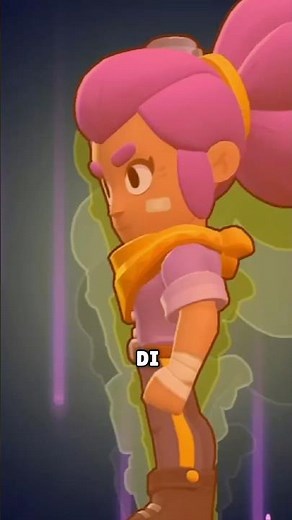 Il PRESTIGIO più RARO di BRAWL STARS #brawlstarsita #brawlstarsitalia #brawlstars