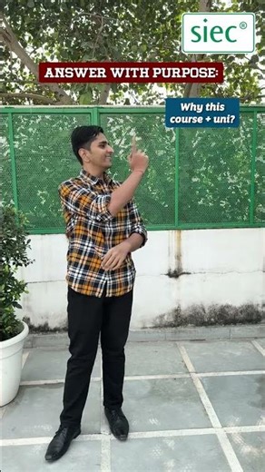 Australia Student Visa Interview Tips 2025: How to Answer GS Questions with Confidence?