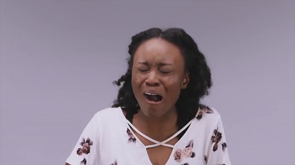 WowWee What's That Smell? The Party Game That Stinks - Scent Guessing Game For Adults & Families