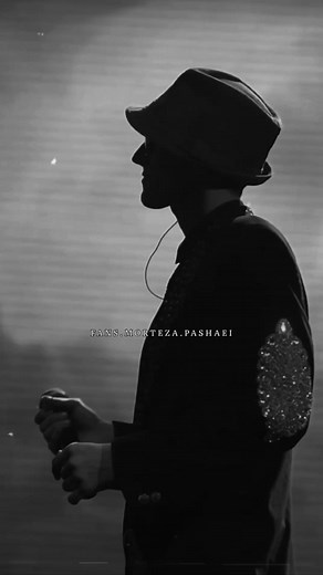 Morteza Pashaei: Understanding the Legacy of a Kurdish Singer